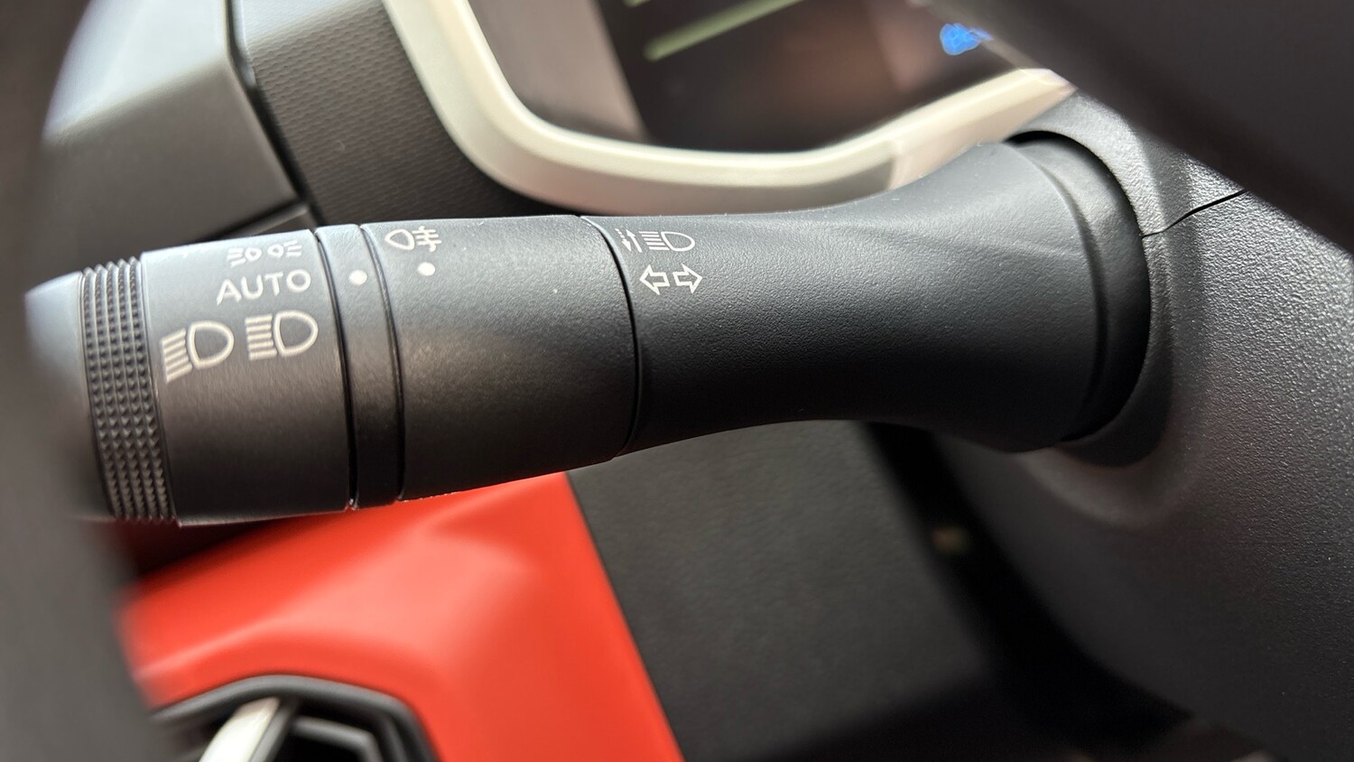 Used Dacia Spring 2025 for sale - 76364324: Photo 31