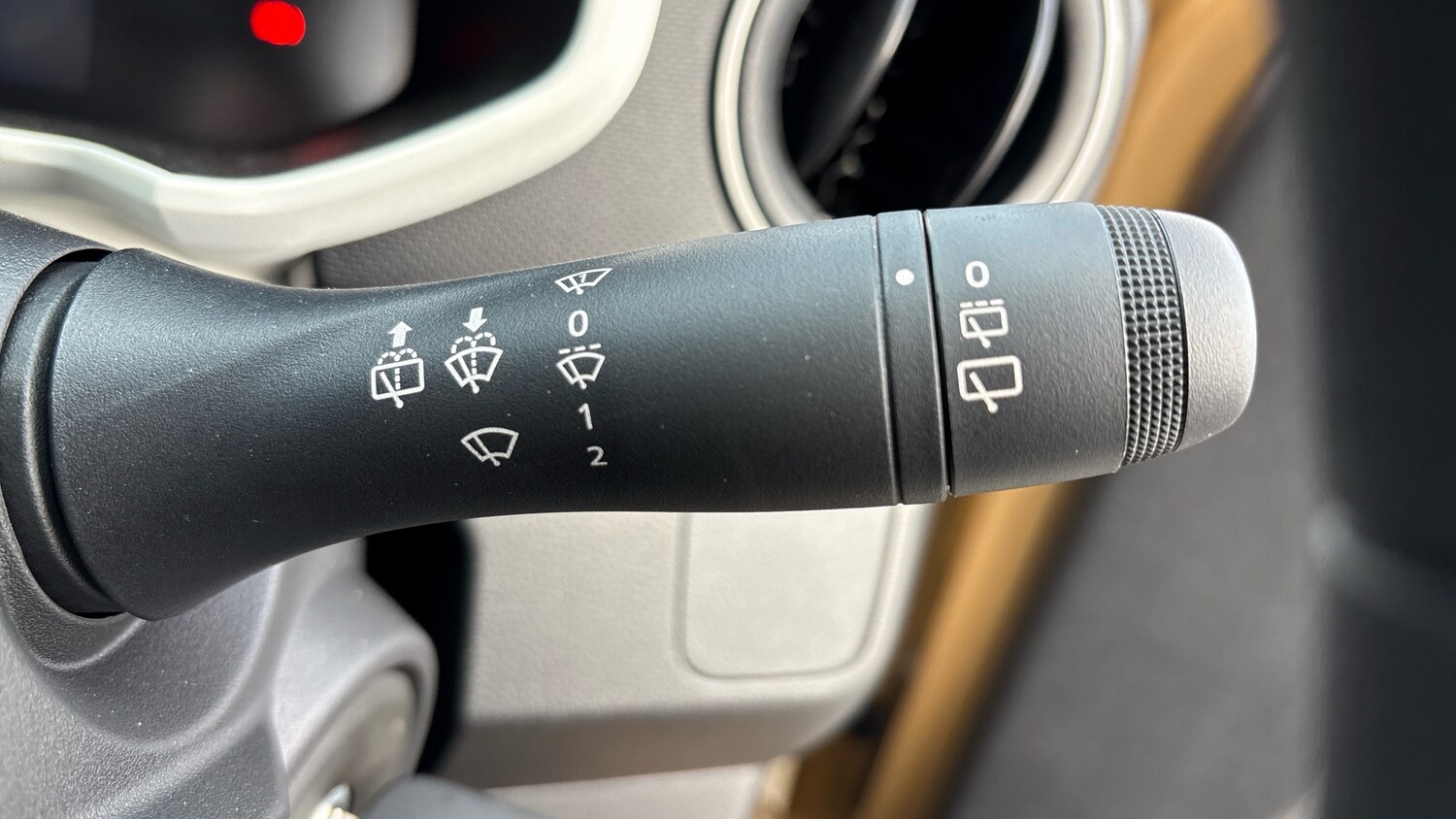 Used Dacia Spring 2025 for sale - 76364324: Photo 32