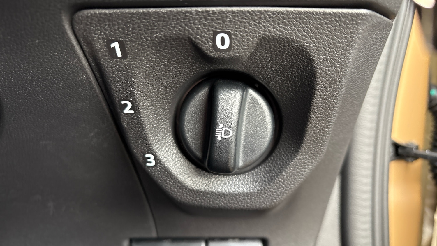 Used Dacia Spring 2025 for sale - 76364324: Photo 35