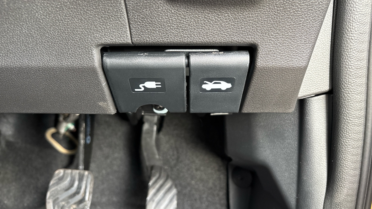 Used Dacia Spring 2025 for sale - 76364324: Photo 36