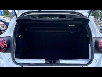 Used Dacia Sandero Stepway 2022 for sale - 75304322: Photo