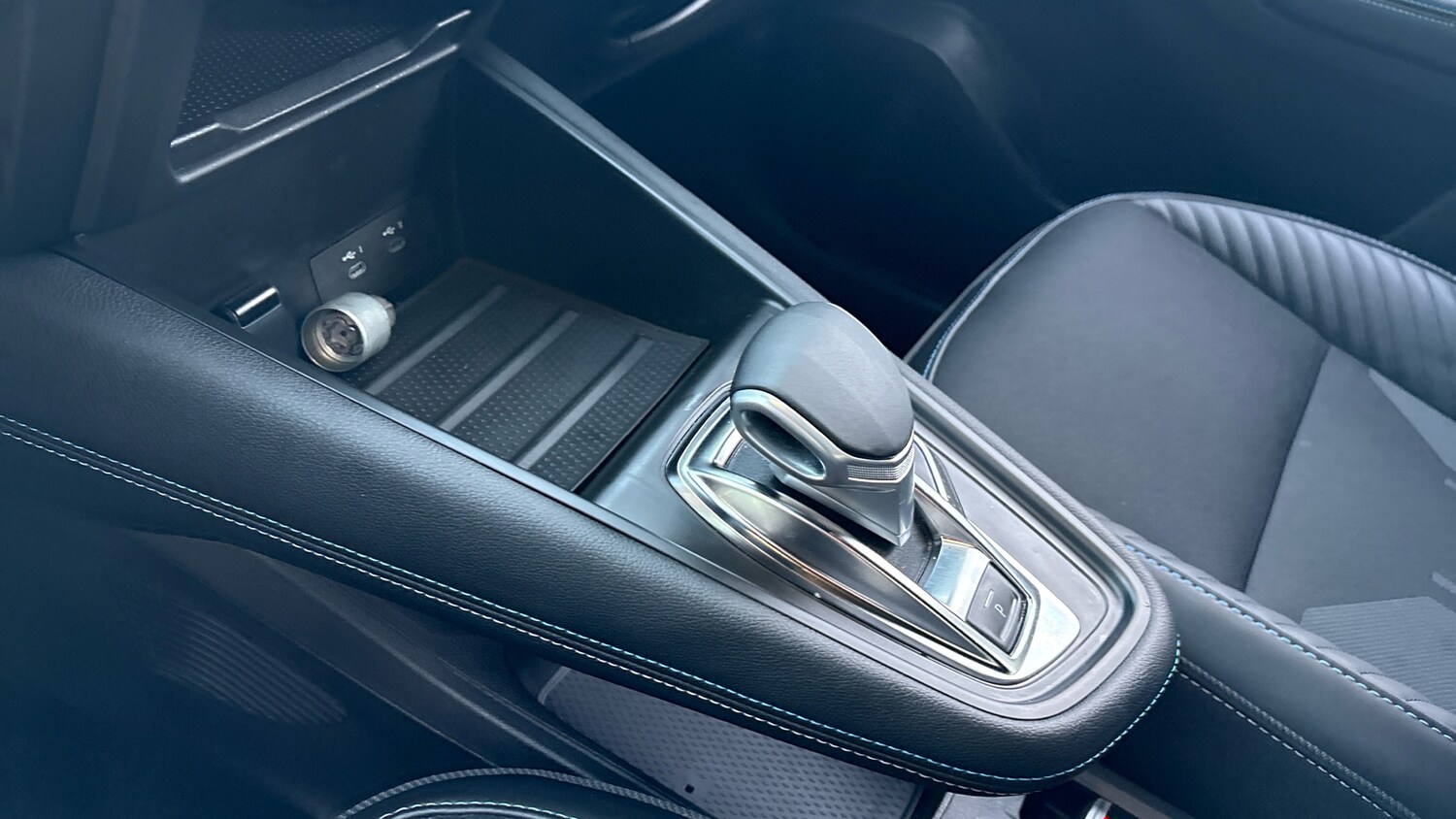 Used Renault Other 2025 for sale - 76974175: Photo 13