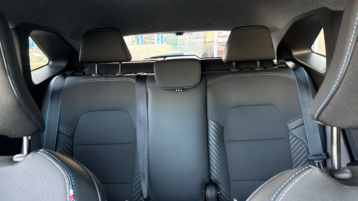 Used Renault Other 2025 for sale - 76974175: Photo 15