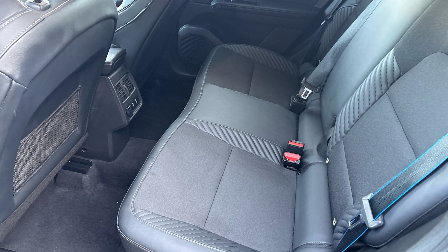 Used Renault Other 2025 for sale - 76974175: Photo 16