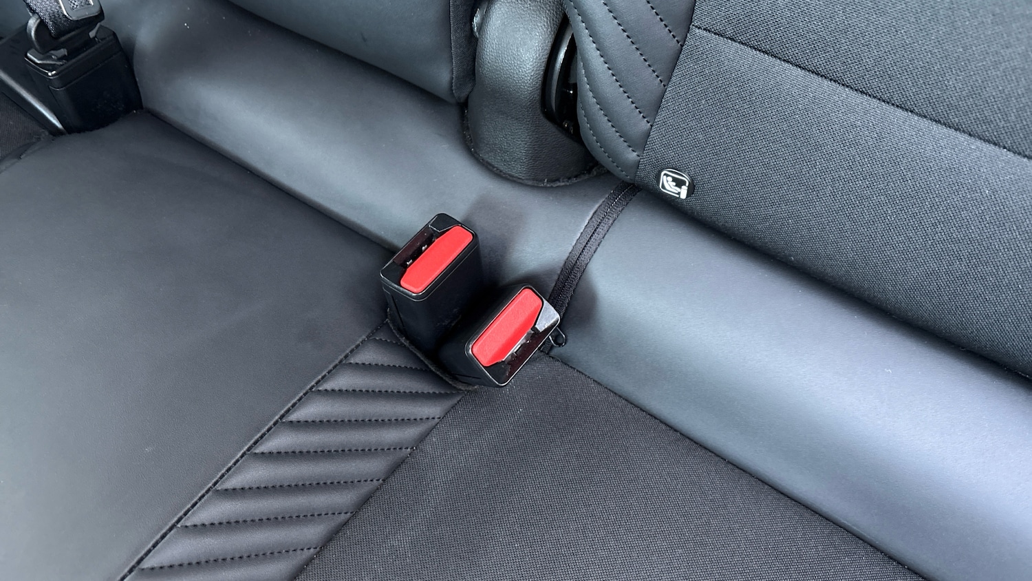 Used Renault Other 2025 for sale - 76974175: Photo 17