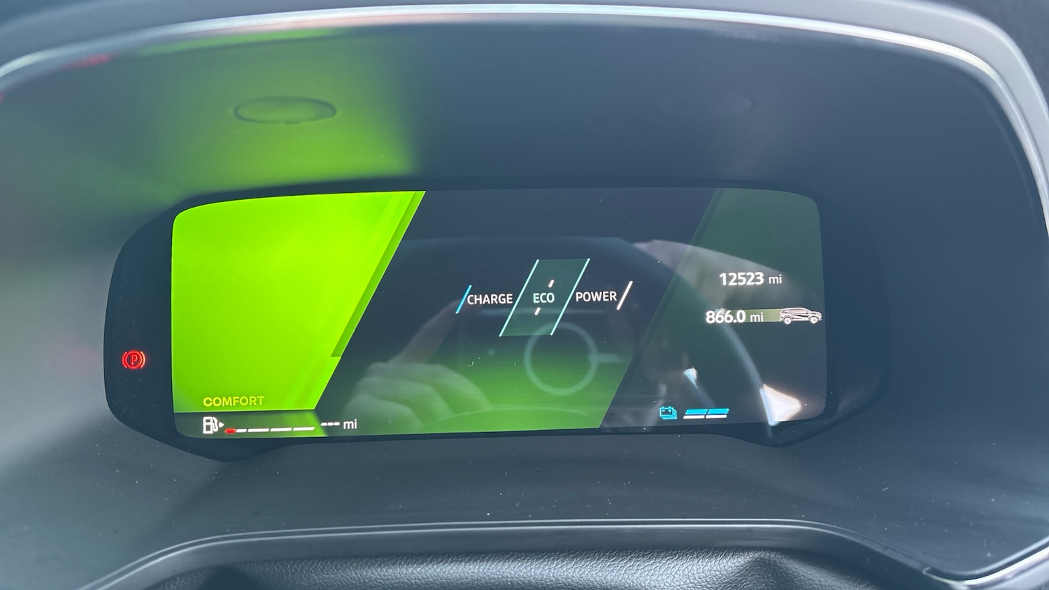 Used Renault Other 2025 for sale - 76974175: Photo 18