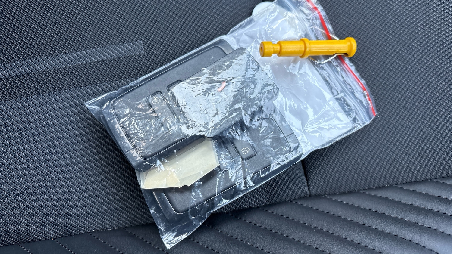 Used Renault Other 2025 for sale - 76974175: Photo 20