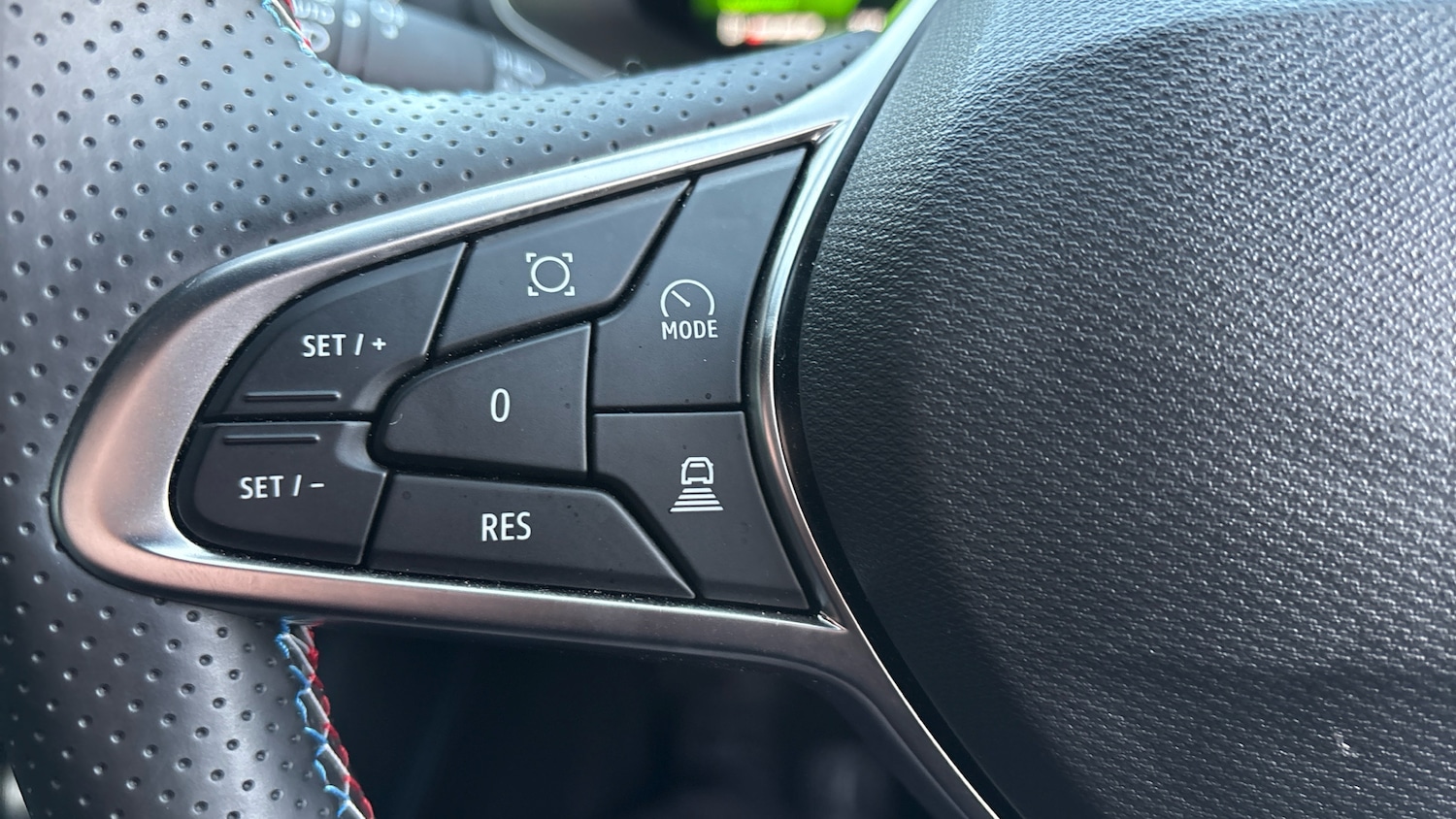 Used Renault Other 2025 for sale - 76974175: Photo 22