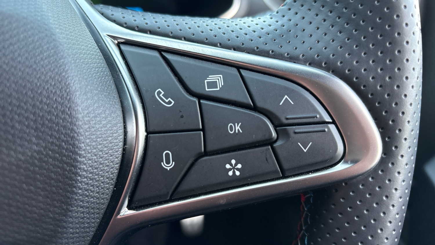 Used Renault Other 2025 for sale - 76974175: Photo 23