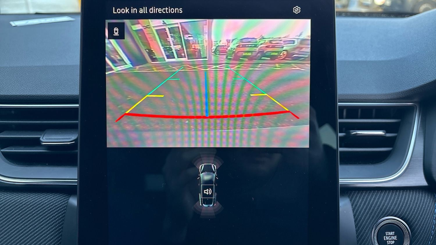 Used Renault Other 2025 for sale - 76974175: Photo 24