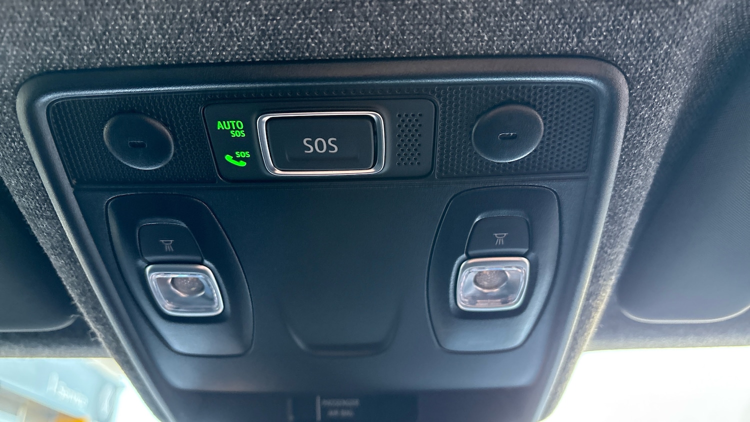 Used Renault Other 2025 for sale - 76974175: Photo 25