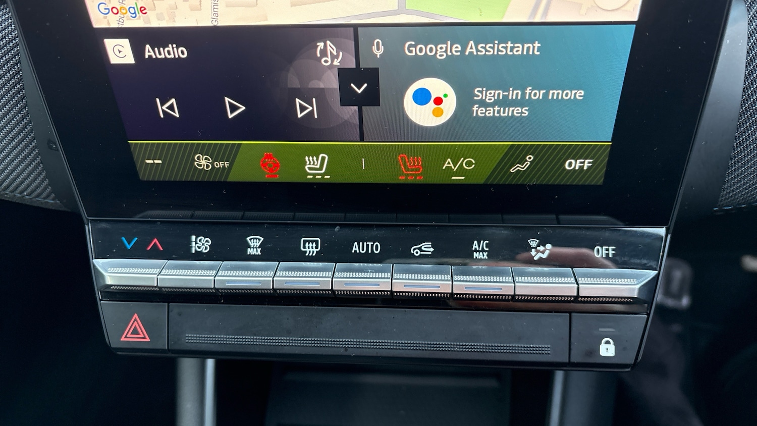 Used Renault Other 2025 for sale - 76974175: Photo 27