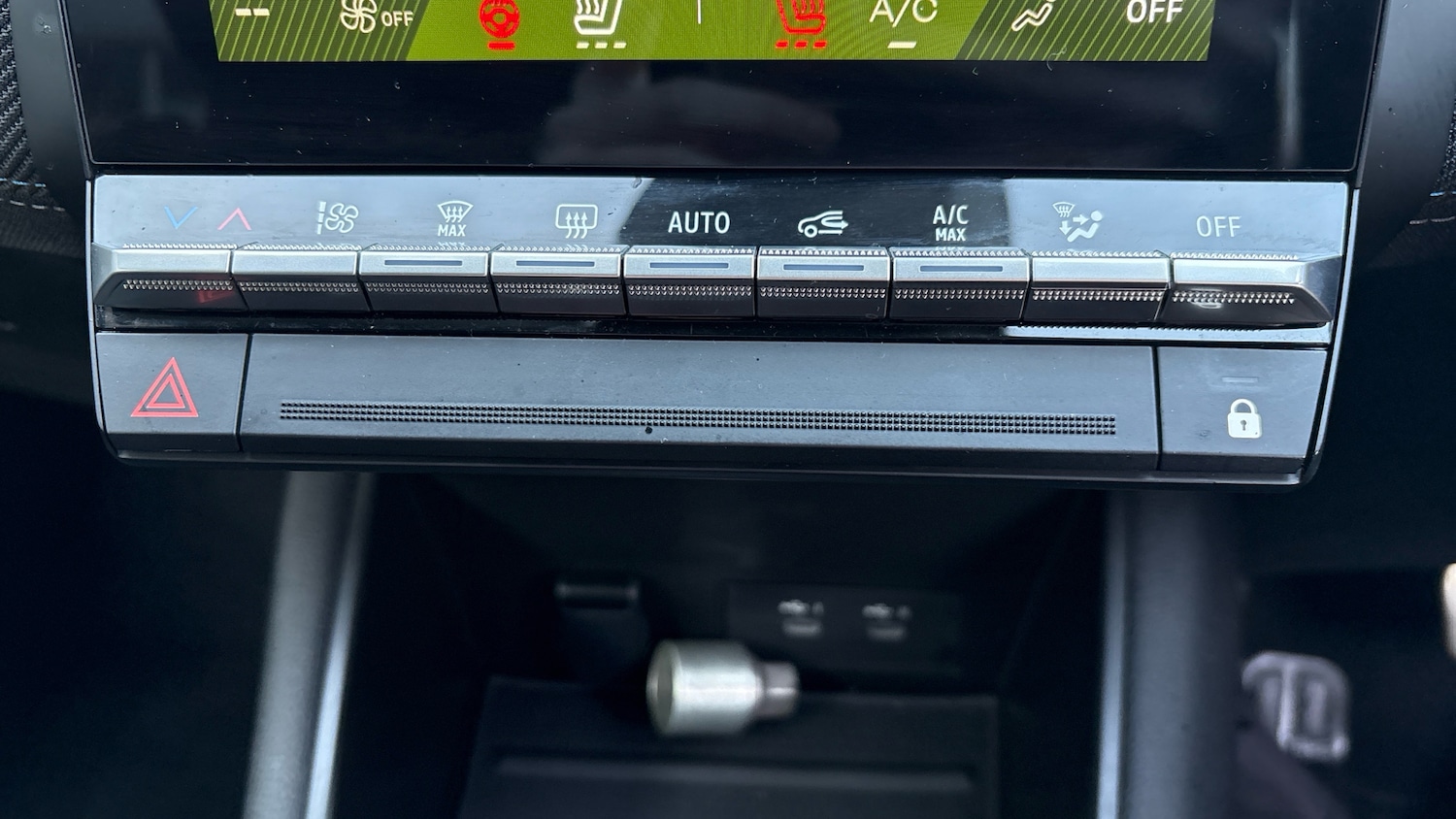 Used Renault Other 2025 for sale - 76974175: Photo 28