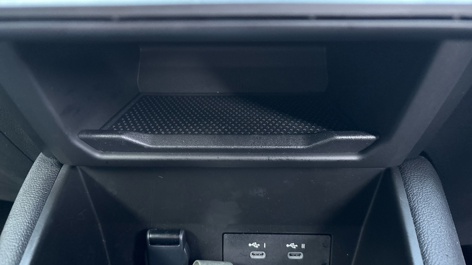 Used Renault Other 2025 for sale - 76974175: Photo 29