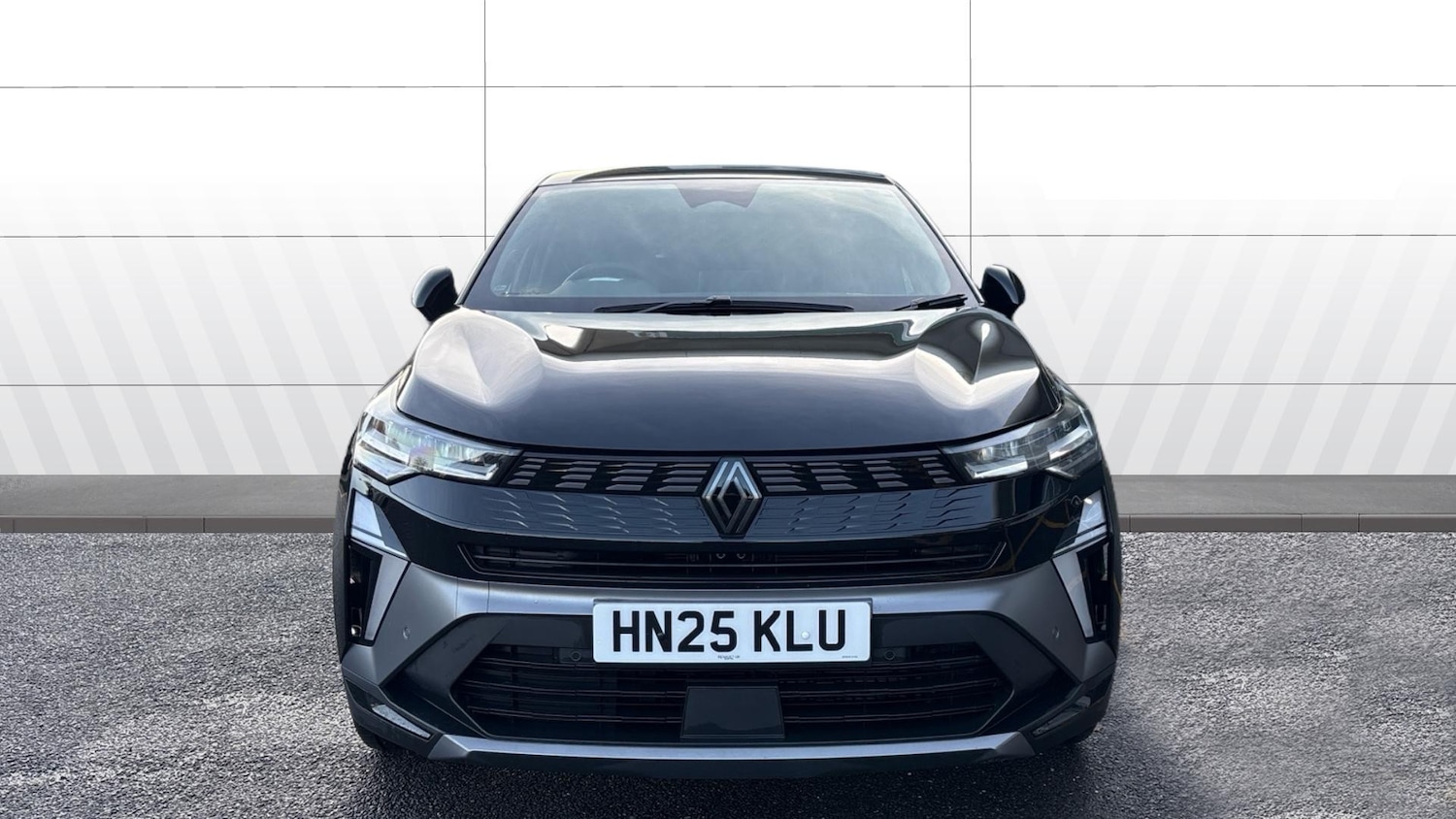 Used Renault Other 2025 for sale - 76974175: Photo 3