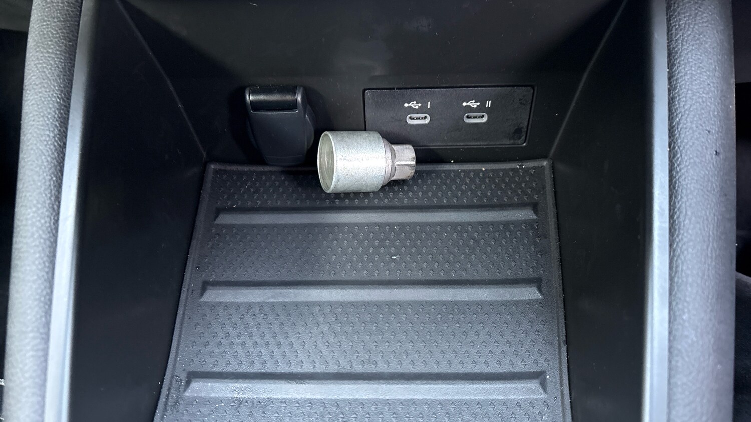 Used Renault Other 2025 for sale - 76974175: Photo 30