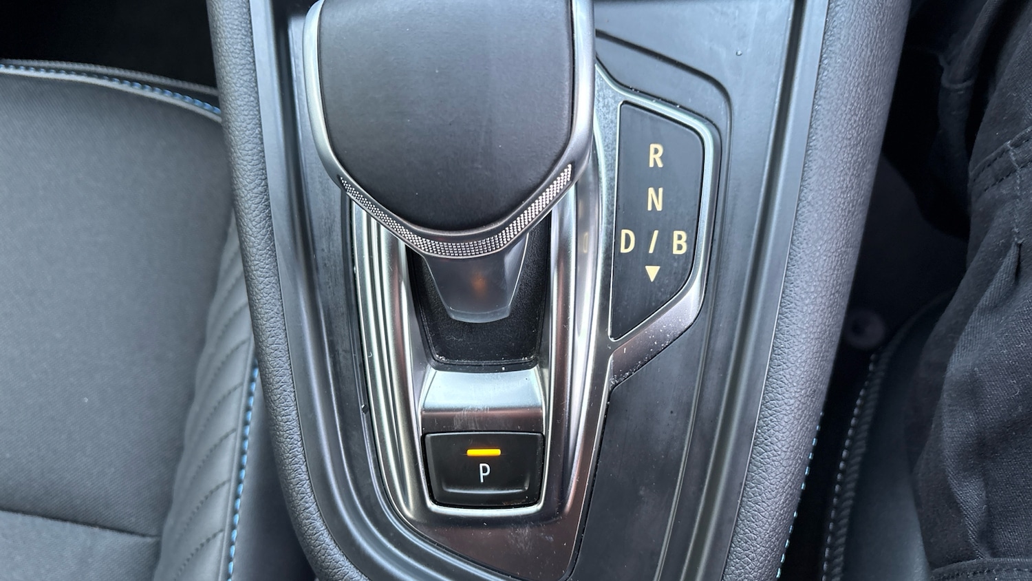 Used Renault Other 2025 for sale - 76974175: Photo 31