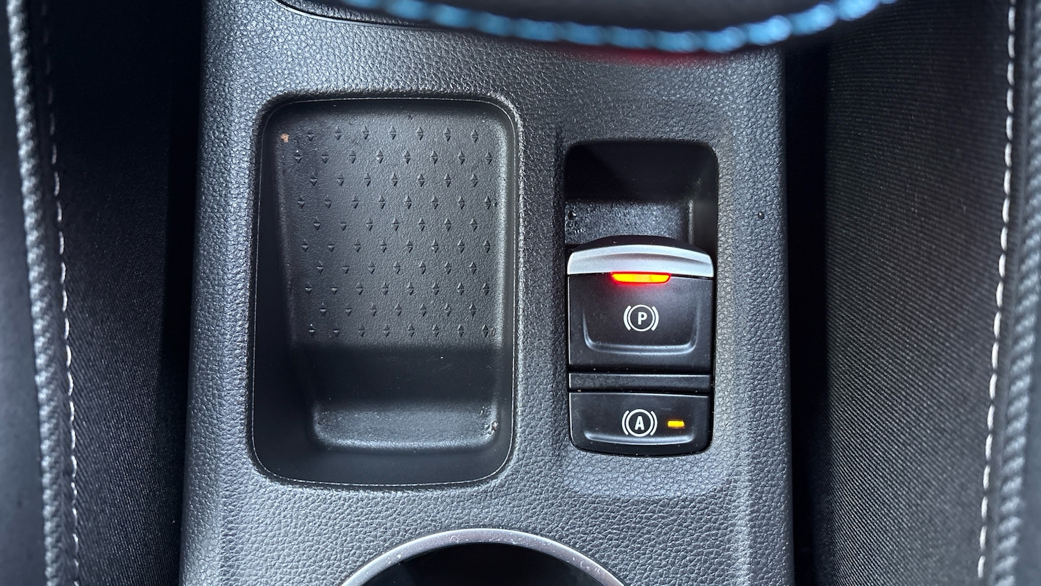 Used Renault Other 2025 for sale - 76974175: Photo 32