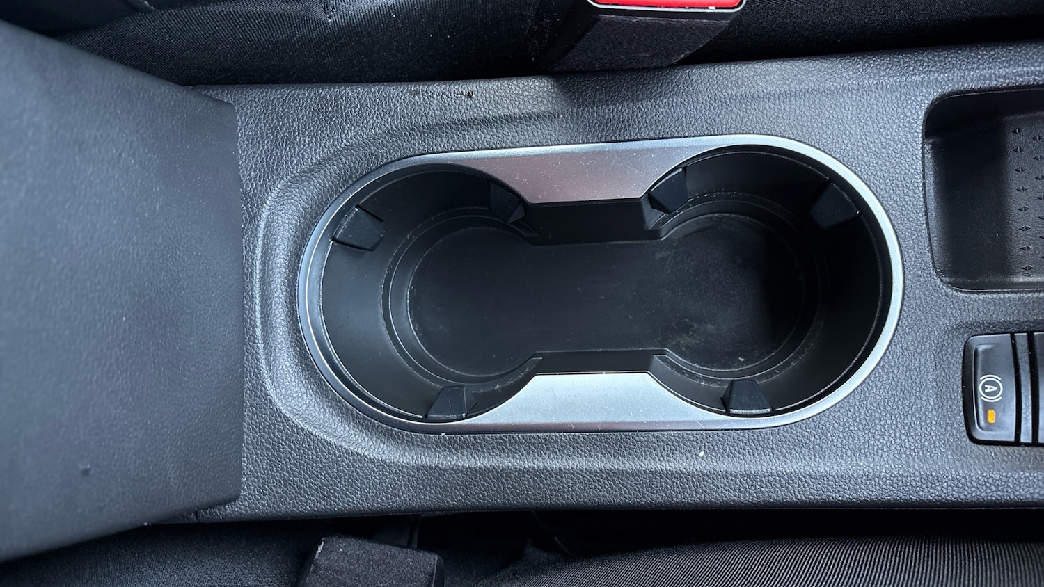 Used Renault Other 2025 for sale - 76974175: Photo 33