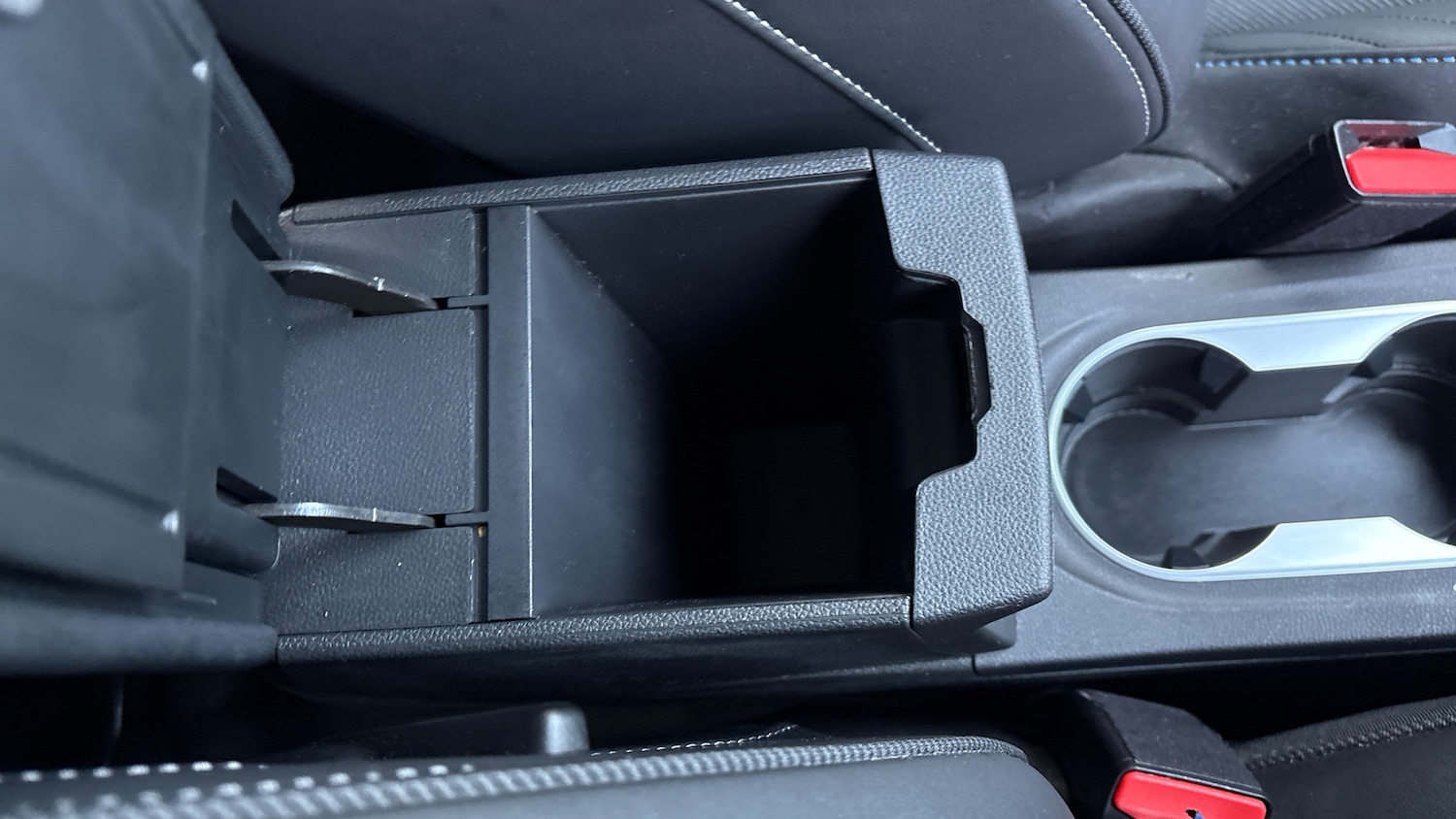 Used Renault Other 2025 for sale - 76974175: Photo 34