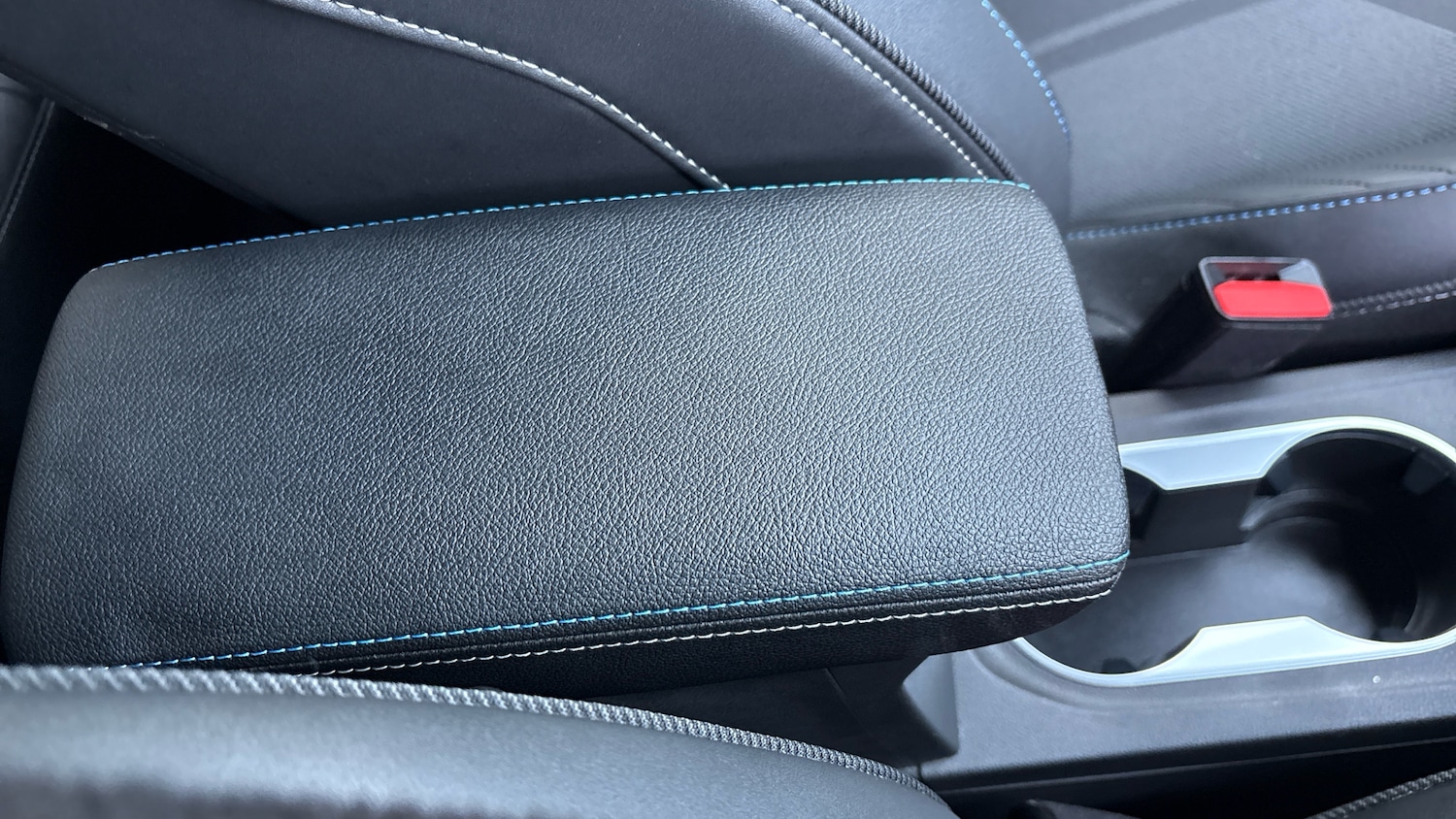 Used Renault Other 2025 for sale - 76974175: Photo 35