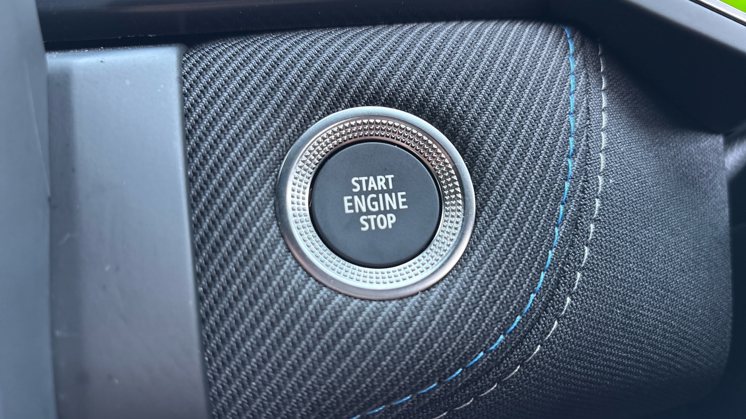 Used Renault Other 2025 for sale - 76974175: Photo 36