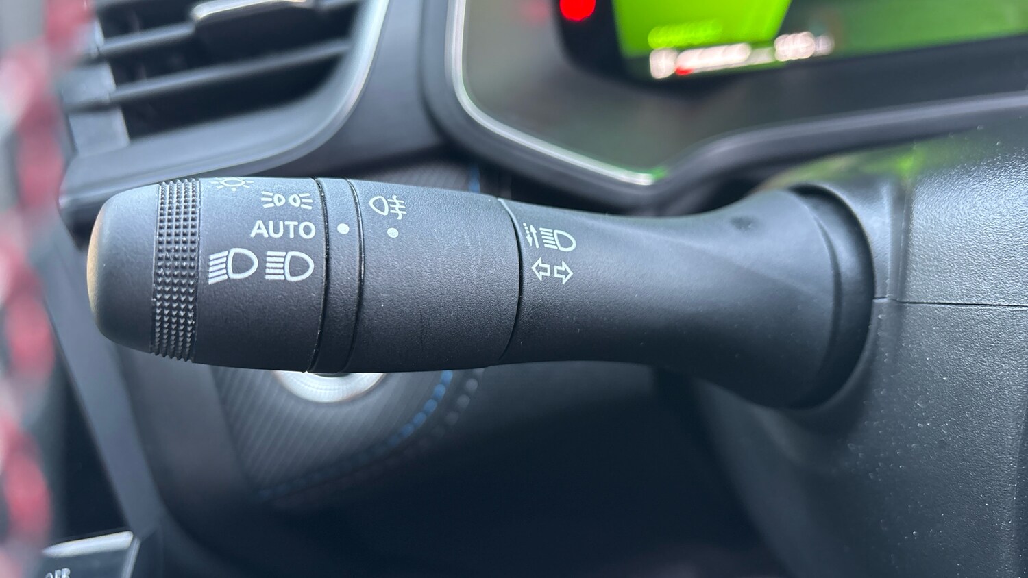 Used Renault Other 2025 for sale - 76974175: Photo 37