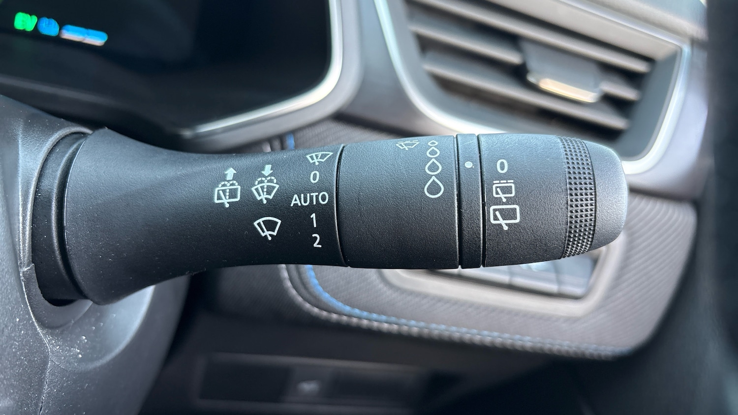 Used Renault Other 2025 for sale - 76974175: Photo 38