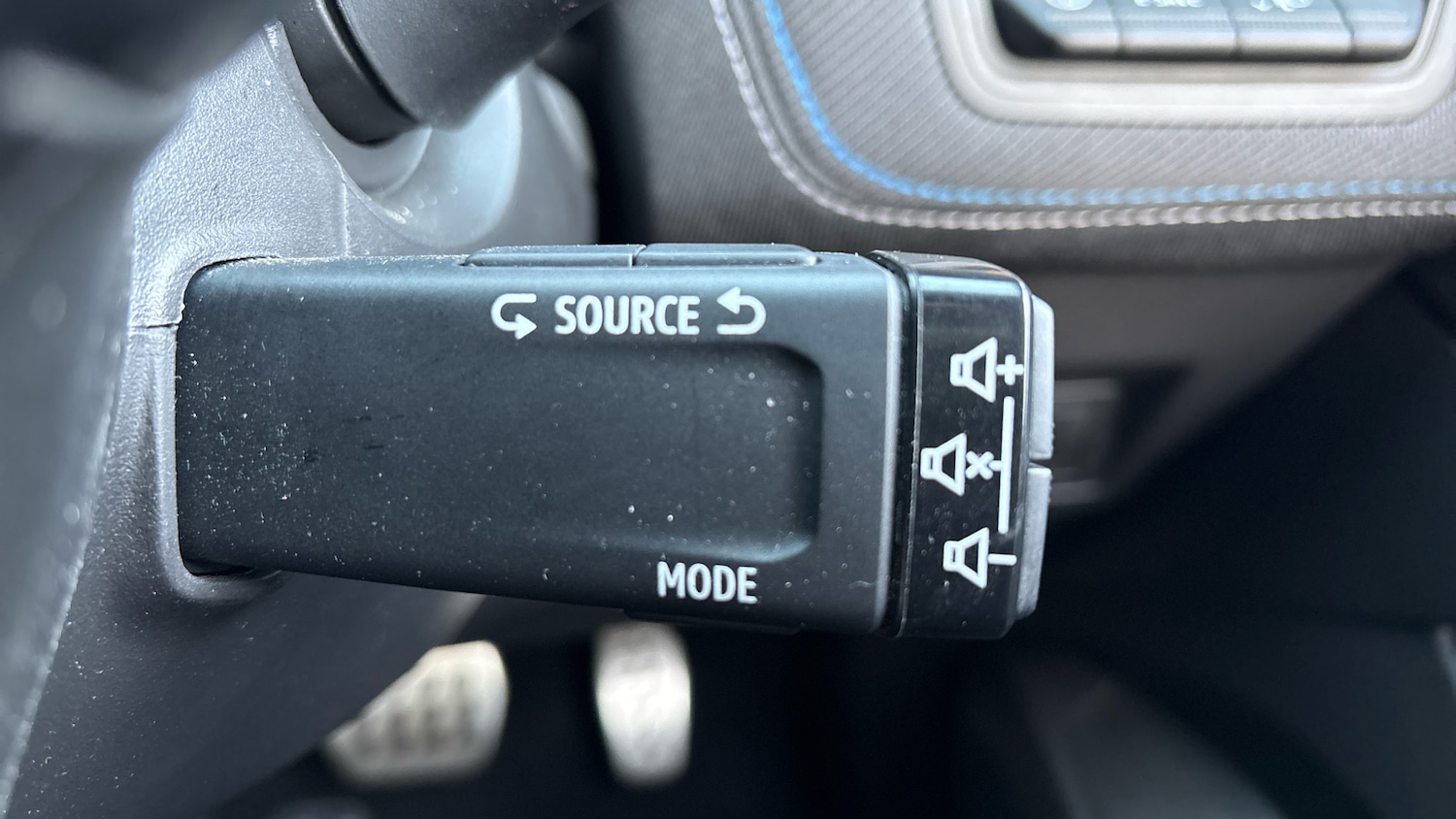 Used Renault Other 2025 for sale - 76974175: Photo 39