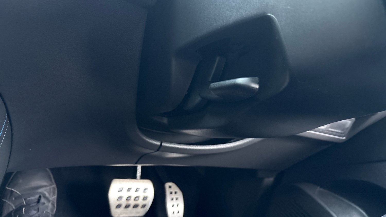 Used Renault Other 2025 for sale - 76974175: Photo 40