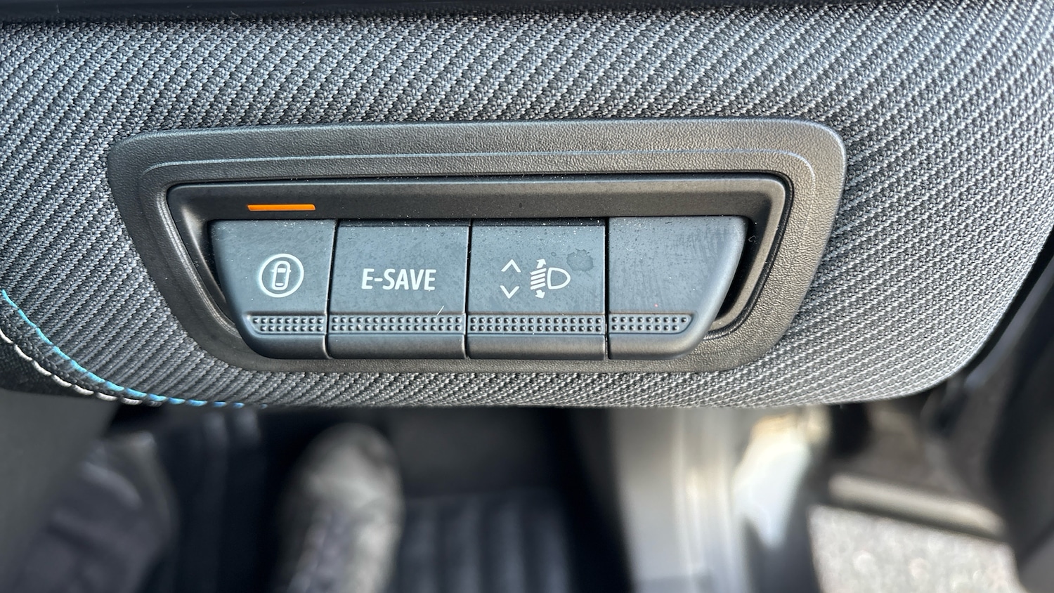 Used Renault Other 2025 for sale - 76974175: Photo 41