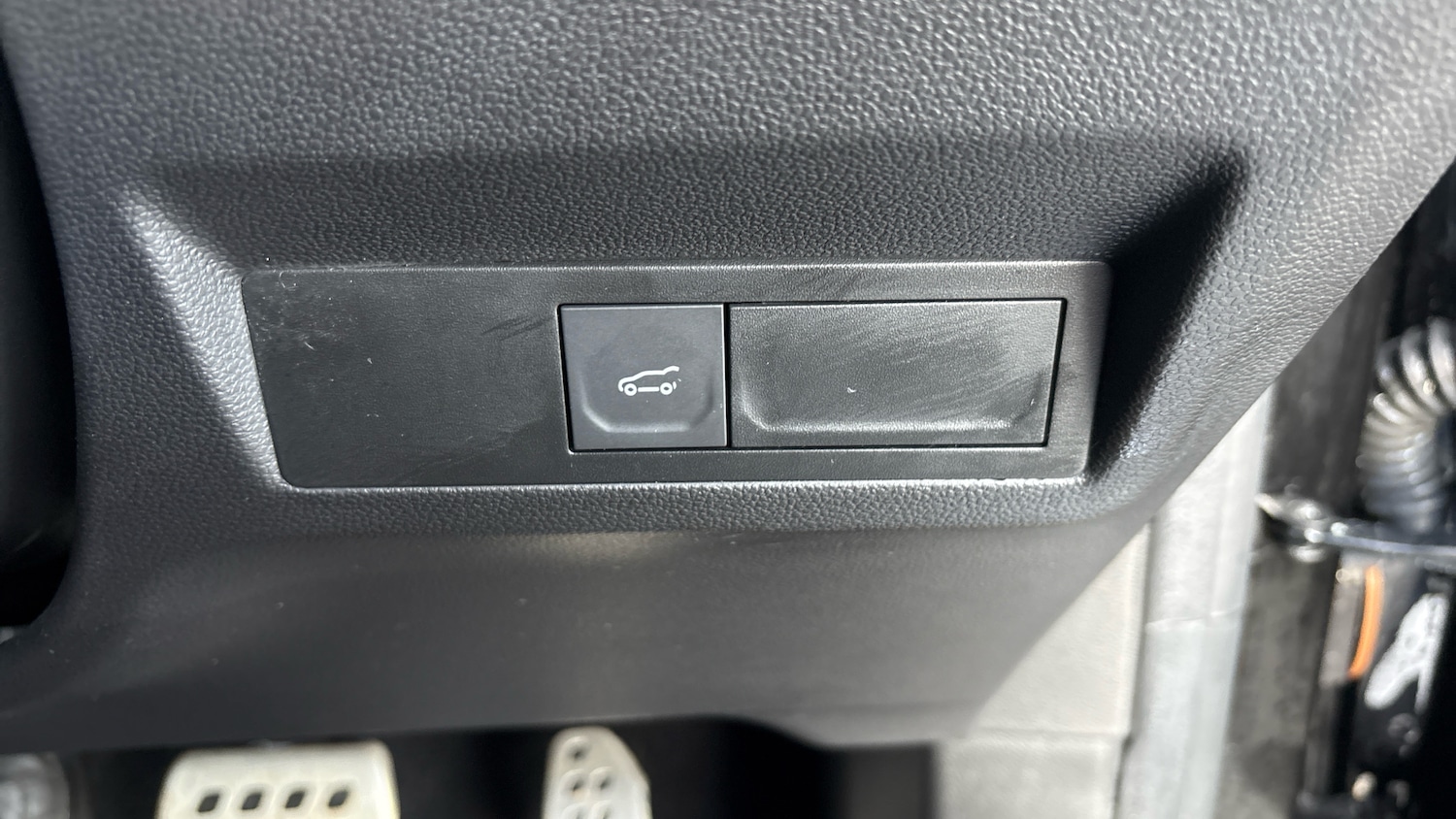 Used Renault Other 2025 for sale - 76974175: Photo 42