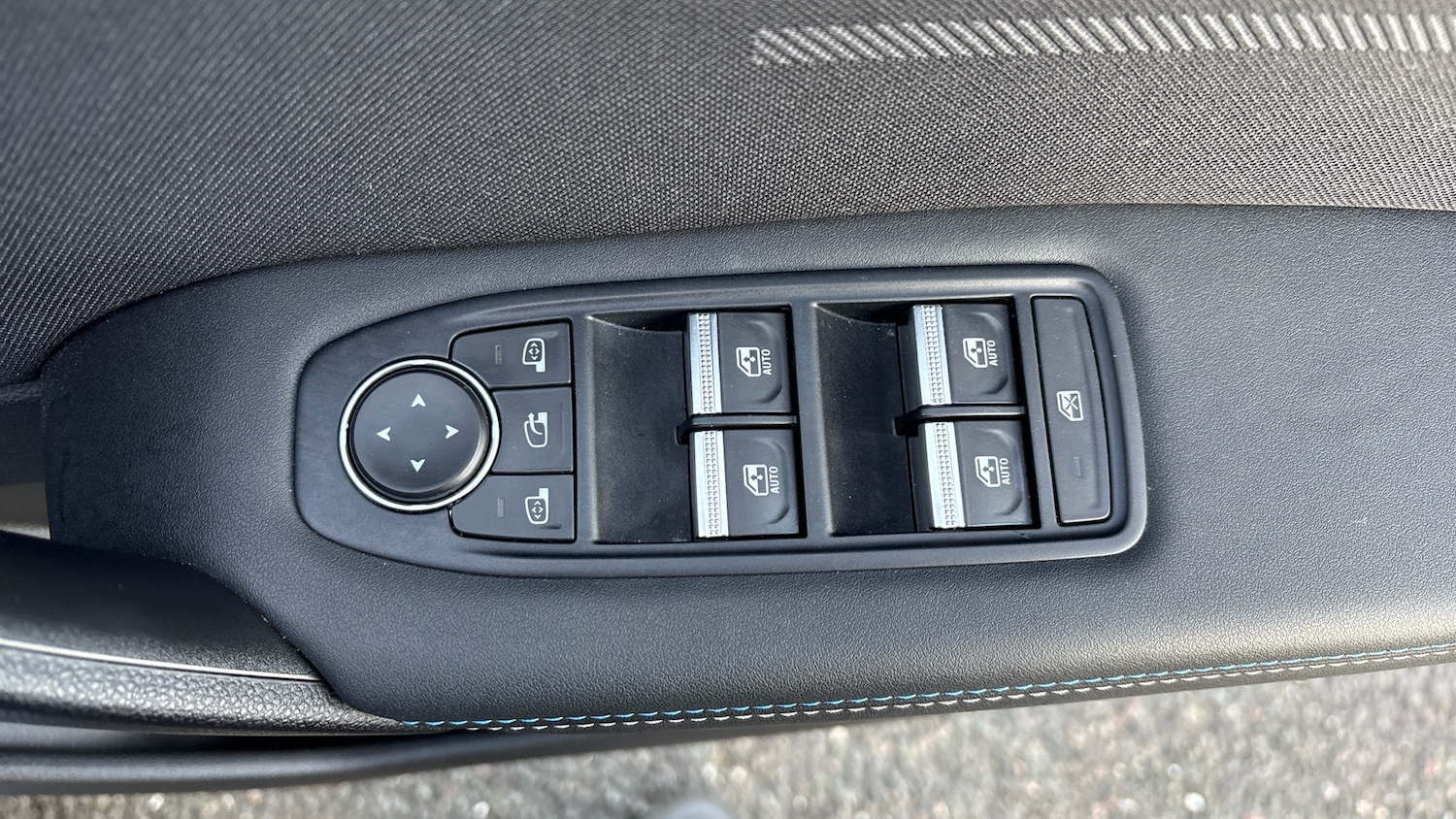 Used Renault Other 2025 for sale - 76974175: Photo 43