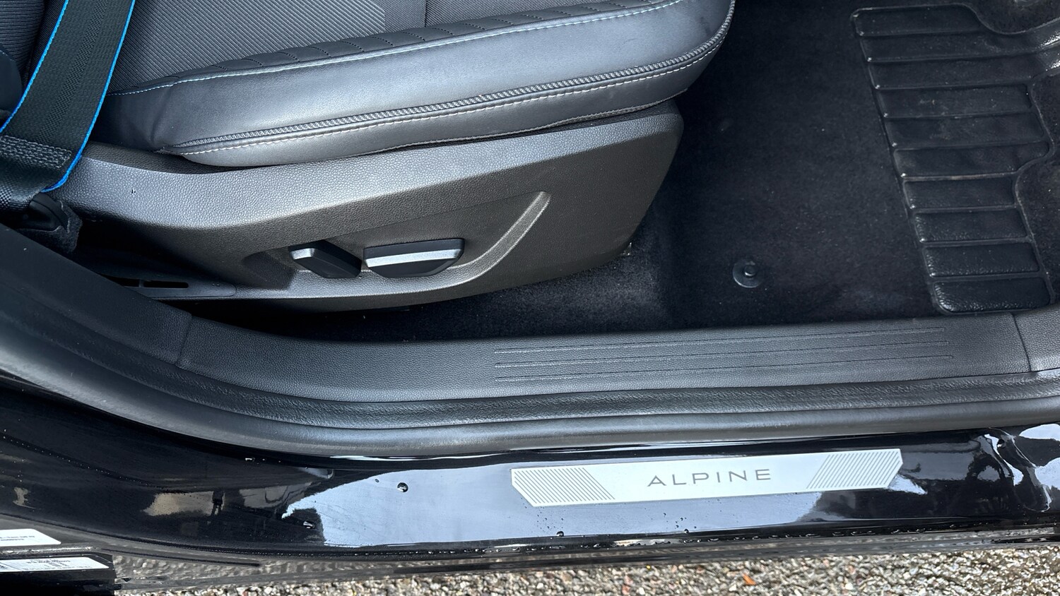 Used Renault Other 2025 for sale - 76974175: Photo 44