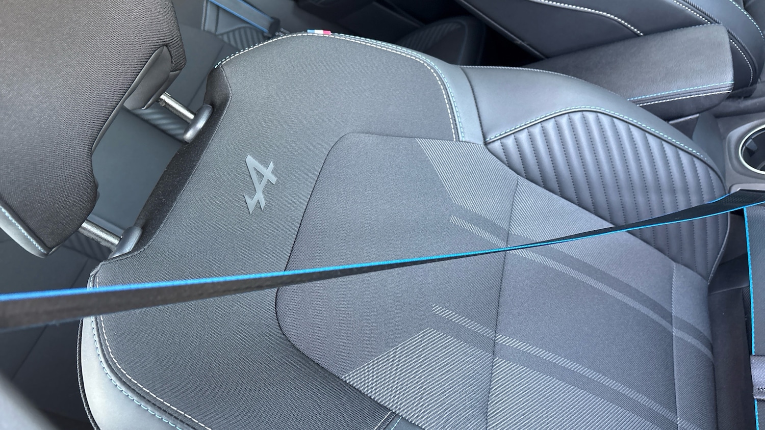 Used Renault Other 2025 for sale - 76974175: Photo 45