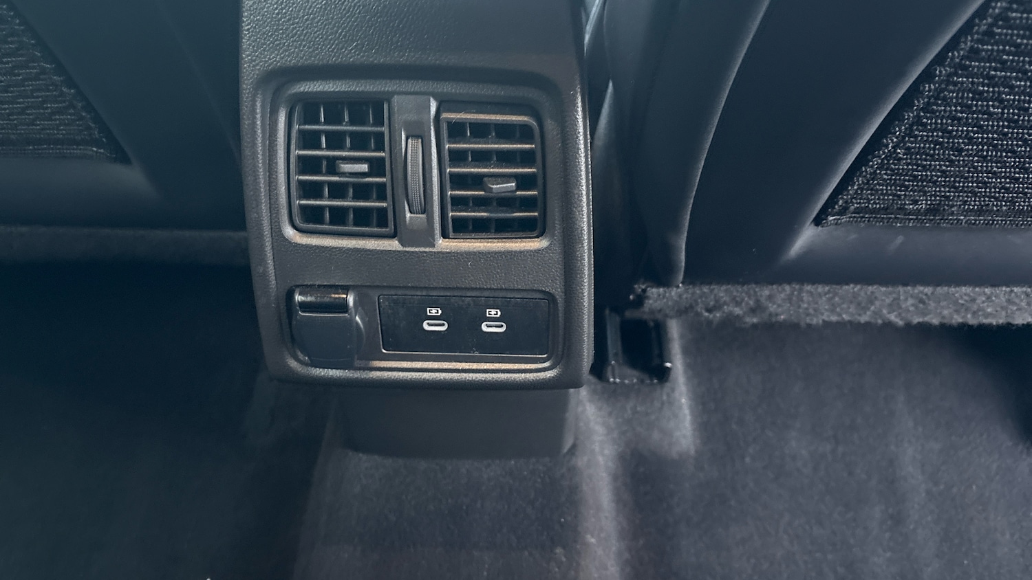 Used Renault Other 2025 for sale - 76974175: Photo 46