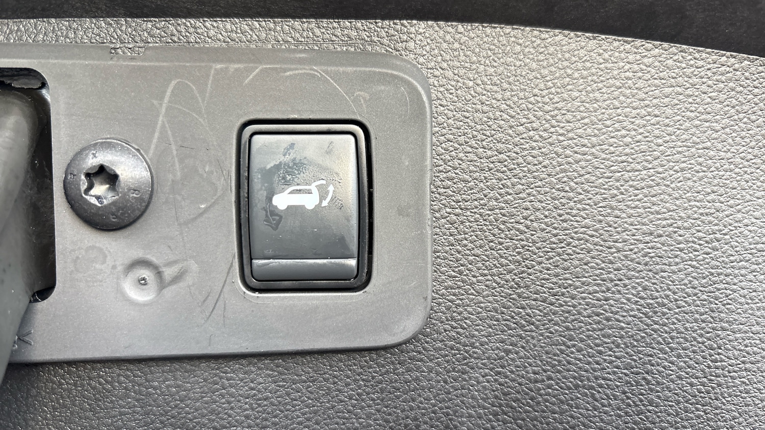 Used Renault Other 2025 for sale - 76974175: Photo 47