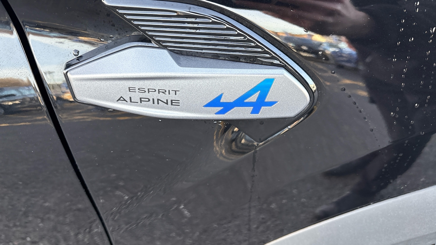 Used Renault Other 2025 for sale - 76974175: Photo 48