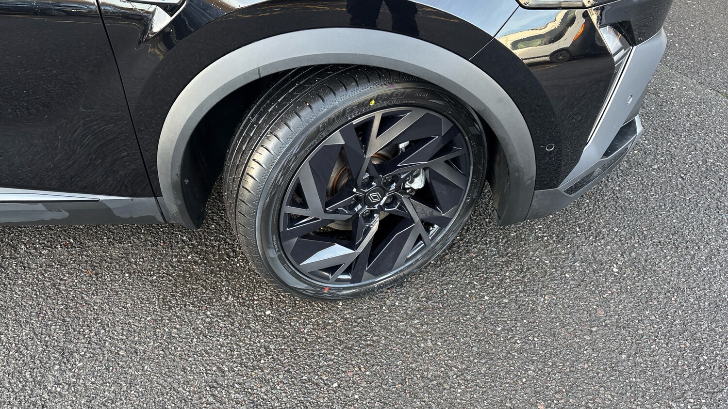 Used Renault Other 2025 for sale - 76974175: Photo 49