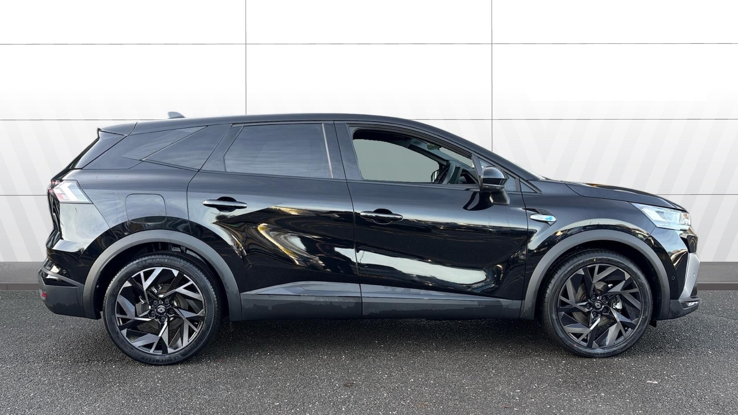 Used Renault Other 2025 for sale - 76974175: Photo 5