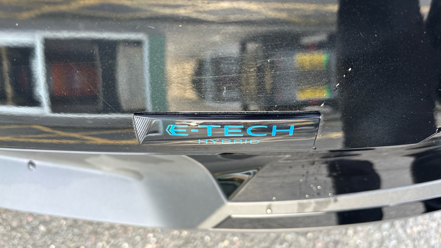 Used Renault Other 2025 for sale - 76974175: Photo 56