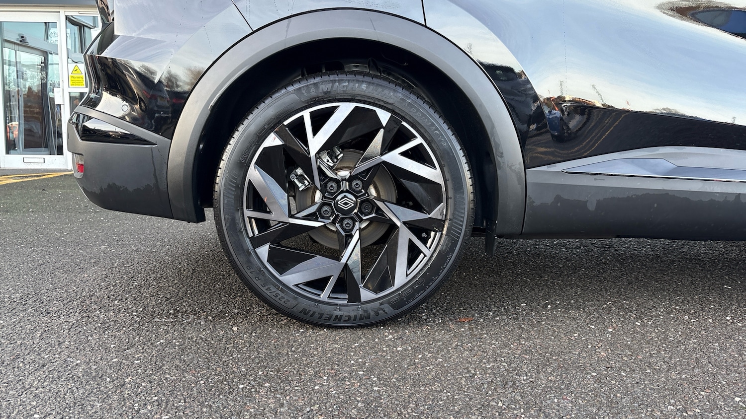 Used Renault Other 2025 for sale - 76974175: Photo 7