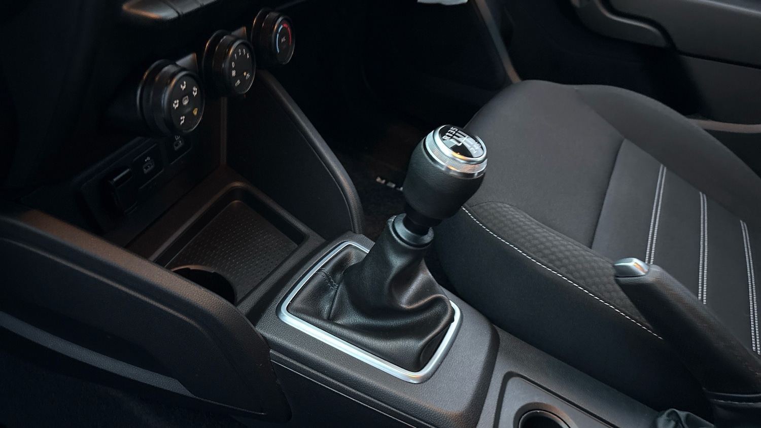 Used Dacia Duster 2022 for sale - 76831536: Photo 13