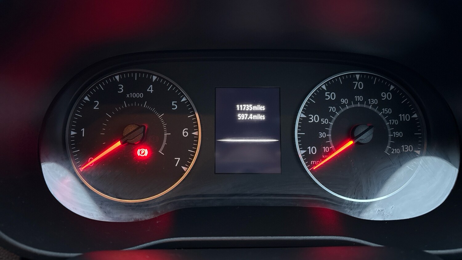 Used Dacia Duster 2022 for sale - 76831536: Photo 18