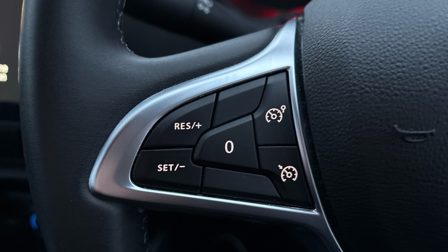 Used Dacia Duster 2022 for sale - 76831536: Photo 23