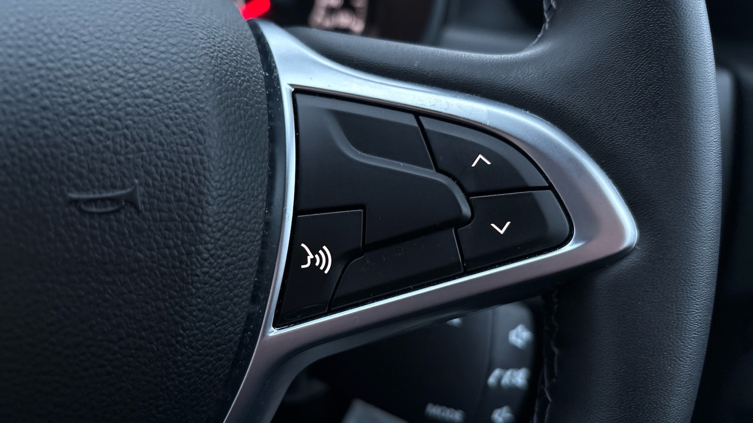 Used Dacia Duster 2022 for sale - 76831536: Photo 24