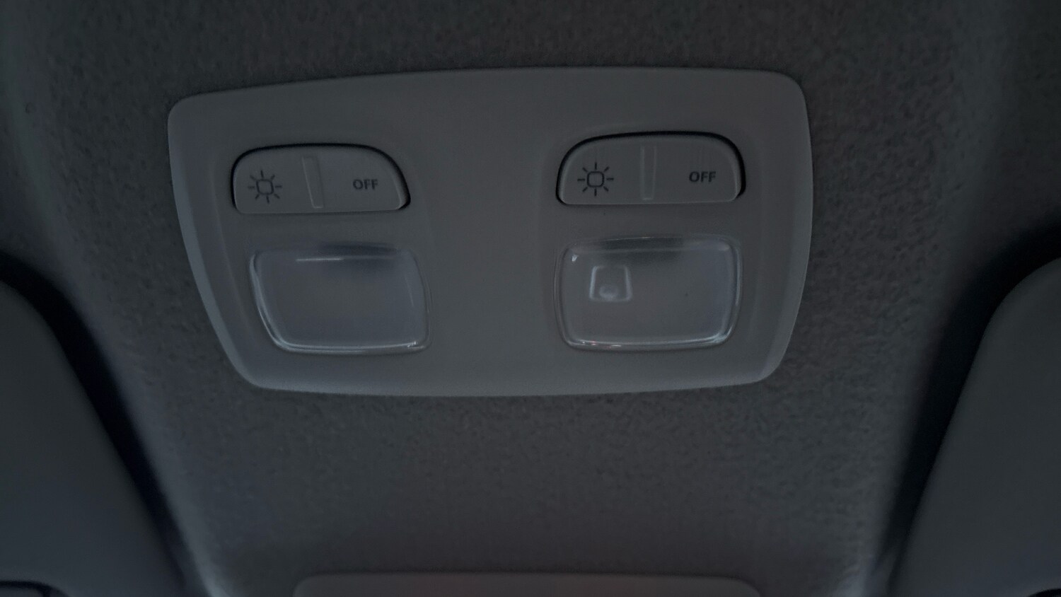 Used Dacia Duster 2022 for sale - 76831536: Photo 25