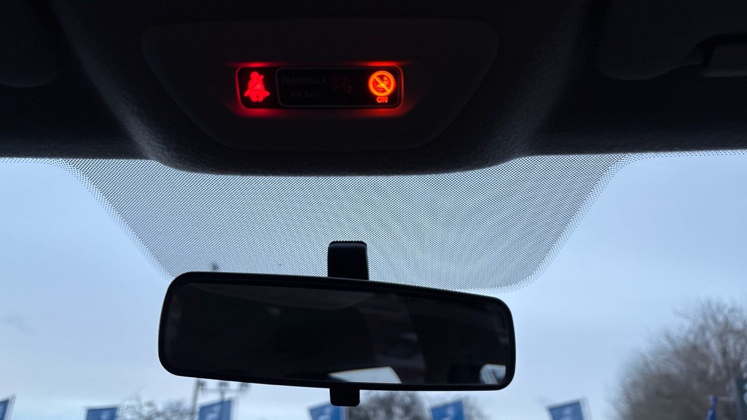 Used Dacia Duster 2022 for sale - 76831536: Photo 26