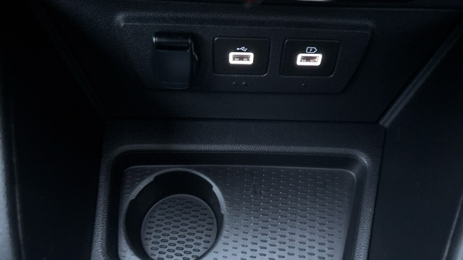 Used Dacia Duster 2022 for sale - 76831536: Photo 32