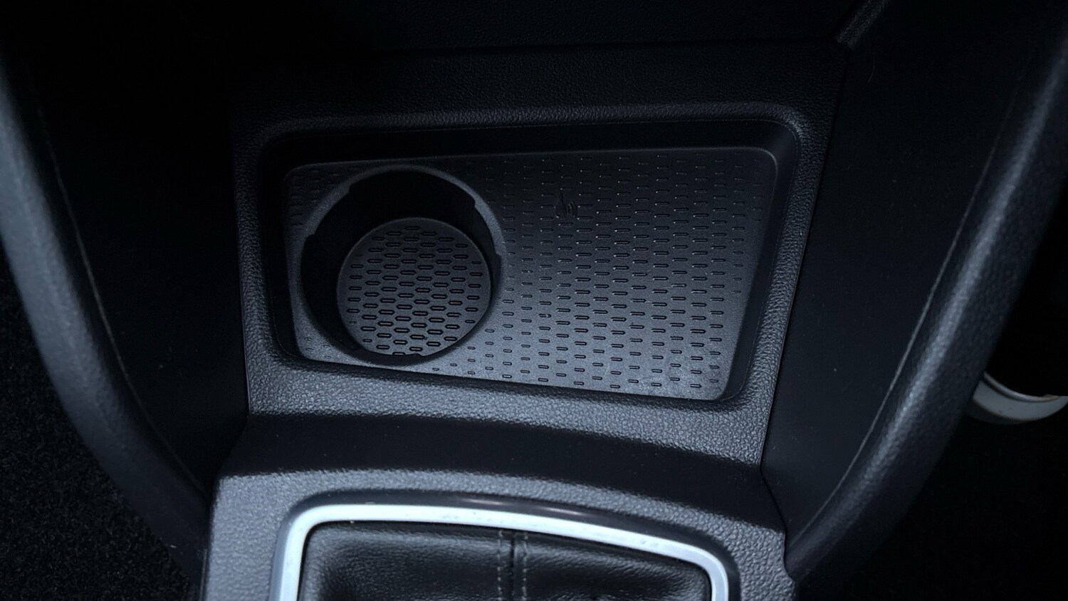 Used Dacia Duster 2022 for sale - 76831536: Photo 33